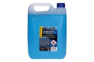 KVAPALINA DO OSTREKOVACOV 5L ZIMNA MAXGEAR