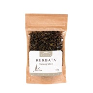 Čaj Oolong K104 50g