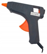 P8M33 PISTOLE NA LEPENIE 7mm NA 10W LEPIDLO