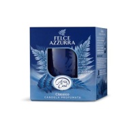 Felce Azzurra Classic vonná sviečka 120 g