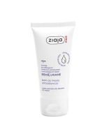 Ziaja Med Linseed Ultra výživný krém na tvár 50 ml