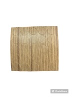 Kronospan K 5307 SN Nábytková zátka Dub Artisan
