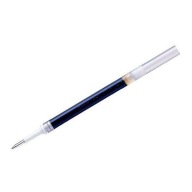 Modrá náplň do pera Pentel BLP77
