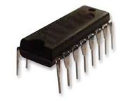 TDA1060 DIP 16