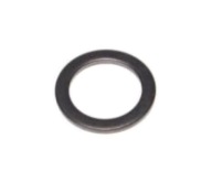 ATV QUAD SHINERAY 150 Hriadeľ Matica Podložka 22mm