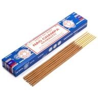 KADIDLO NAG CHAMPA INDIA SATYA INDIA TRENDY