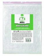BOLL SKLENENÁ PODLOŽKA 150g/m2 VLÁKNO NA ŽIVICU 0,5m2