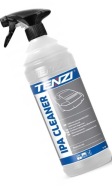 TENZI IPA CLEANER 1L ISOPROPYL ALKOHOL