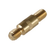 Adaptér samec na samec M5 - M5 - SC-94A_5