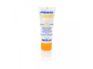 Emulzia na starostlivosť o pleť - Mediwax 75ml