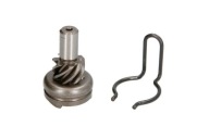 Štartovacie koliesko Power Force Honda Peugeot 15,5 mm