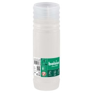 Vložka do sviečky Bolsius RP7 22 cm 1 ks.