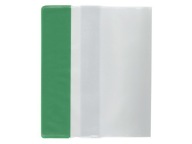 Kryt B7R nastaviteľný 23,6cm x 32-34,7cm kryštál