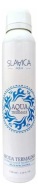 Slavica Aqua Termale Termálna voda 150ml