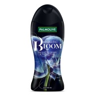 Sprchový gél Palmolive Sparkling Bloom Orchid and Vanilla 500 ml