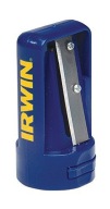 IRWIN brúska 233250