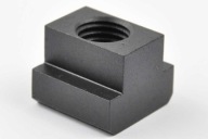 Kamenná T-matica pre M10/12 T-drážky