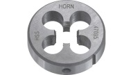 Hlavica HORN MF10 x 1,00 mm