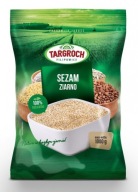 TARGROCH Biele sezamové semienka 1000g