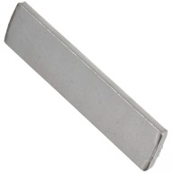 Montážna doska ventilu Karcher K 7.20 HD 650 HDS