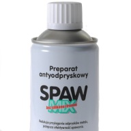 SPAWMIX SILSPAW prípravok proti rozstreku 400 ml