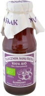 NFC BIO SLIVKOVÁ ŠŤAVA 300 ml - MAURERA TLAK