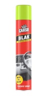 K2 BLAK BROSKYŇA 750ML DO KOKPITU