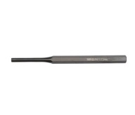 YATO PUNCH 5,0 x 150 mm 47144
