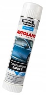 T2I48 AUTOLAND NA ODSTRAŇOVANIE dechtu ANTI-TAR 400ml