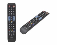 DIAĽKOVÉ 3D VYSOKO KVALITNÁ TV UNIVERZITA SAMSUNG-UCT043