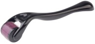SONOBELLA - DERMAROLLER - 540 IHLIEK - 3,0 MM