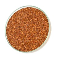 AFRICKÝ ROOIBOS PRÍRODNÝ čaj bez čaju (50 g)