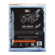 ADBL DODGER mikrovlákno do interiéru auta 50x60cm na čistenie auta
