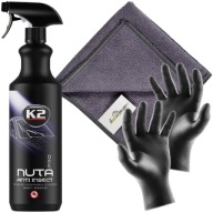 K2 NUTA PRO 1L PROFESIONÁLNA KVAPALINA NA ČISTENIE OKIEN RM