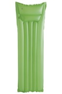 VZDUCHOVÝ MATRAC ZELENÝ 183cm Bestway 44007