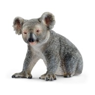 Schleich - medvedík koala 14815
