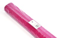 CREPE 50X250CM Cartotecnica Rossi Mix farieb