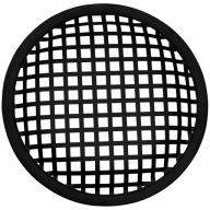 REPRODUKTOR GRIL GRIL 160MM 16CM KRYT KRYT 6,3''