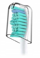 KRYT POUZDRA HLAVY KEFKY PRE PHILIPS SONICARE