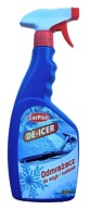 CarPlan rýchlorozmrazovač okien a zrkadiel 0,5L