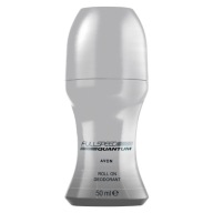 Full Speed ​​​​Quantum Roll-On deodorant 50 ml pre neho AVON pre mužov 02195