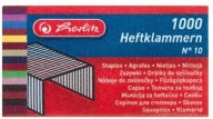 HERLITZ 10 sponiek, 1000 kusov,