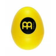 Meinl - Egg - Egg Shaker - žltá