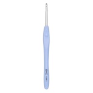 Ergonomický háčik SKC 5,0 mm