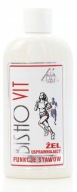 Bishofit Poltava, Gél na kĺby, chrbtica 200 ml