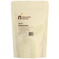 KOKOSOVÉ KRÁSLE 500g PRIRODZENE ZDRAVÉ