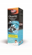MY CAR CleanAir Arcitic námornícka modrá pre klimatizáciu