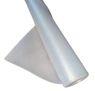 PROTIŠMYKOVÁ PODLOŽKA DO TRANSPARENTNÝCH ZÁSUVKOV 50x180