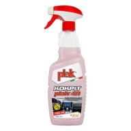 ATAS PLAK 4R 750ML. SHINING