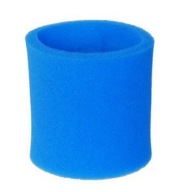 FILTER PRE ZELMER Aquos 829 Aquario 819 Aquawelt 919